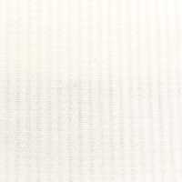 4002 Dobby Threki[Pocket Lining] Ueyama Textile Sub Photo