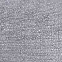 4003 Dobby Threki (Irregular Fancy Twill)[Pocket Lining] Ueyama Textile Sub Photo