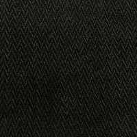 4004 Dobby Threki (Herringbone)[Pocket Lining] Ueyama Textile Sub Photo