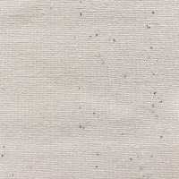 1616H Thick Weave Plain Weave Pocket Lining Ueyama Textile Sub Photo