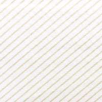 KP300 Bias Print Pocket Lining Ueyama Textile Sub Photo