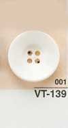 VT139 Nut-look Button