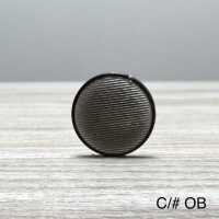 ML-22 Italian Metal Buttons UBIC SRL Sub Photo