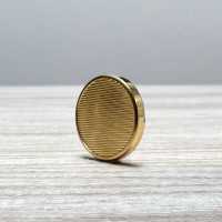 ML-22 Italian Metal Buttons UBIC SRL Sub Photo