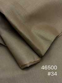 46500 20 Thread 50/50[Textile / Fabric] VANCET Sub Photo