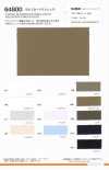 64800 50s Broadcloth Stretch