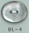 BL-4 2-hole Shell Button
