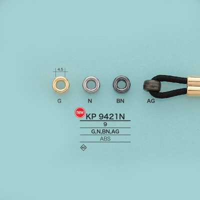 KP9421N Cord Ring