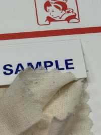 綿シーチング Cotton Loomstate 55m Roll Maruhachi Sub Photo