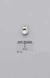 AKP8526N Round Zipper Point (Pull Tab)