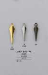 AKP8491N Zipper Pull Tab
