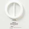 KB8747 Nylon Resin Buckle