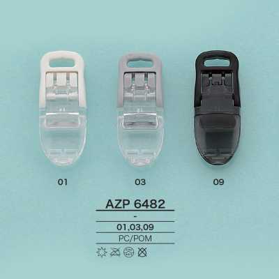 AZP6482 Cord Clip