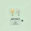 AZP6077 Design Lobster Clasp