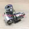 5301 4SET打ち駒 5301 Blind Hook 4SET Setting Die