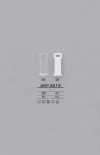 AKP8519N Zipper Pull Tab