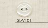 SLW101 DAIYA BUTTONS Shell Polyester Buttons