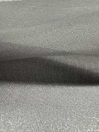 SC2011-1 Bright Mesh Organza[Textile / Fabric] Suncorona Oda Sub Photo