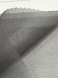 SC2011-1 Bright Mesh Organza[Textile / Fabric] Suncorona Oda Sub Photo