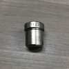 M123トップパーツコマ 123M Punch Die For Top Parts