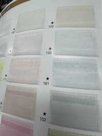 NN-007 Air Fabric[Textile / Fabric] Suncorona Oda Sub Photo
