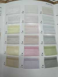 NN-007 Air Fabric[Textile / Fabric] Suncorona Oda Sub Photo