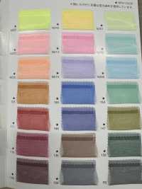 NN-007 Air Fabric[Textile / Fabric] Suncorona Oda Sub Photo