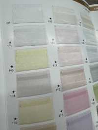 NN-007 Air Fabric[Textile / Fabric] Suncorona Oda Sub Photo
