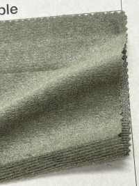 T227SL Solar Sensor® L Fuzzy Tricot[Lining] TORAY Sub Photo