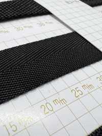 HP33000-A HP33000 A1MM Thick Polypropylene Belt[Ribbon Tape Cord] Sub Photo
