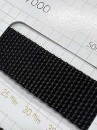 HP34000 2MM Thick Polypropylene Belt[Ribbon Tape Cord] Sub Photo