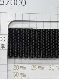 HP34000 2MM Thick Polypropylene Belt[Ribbon Tape Cord] Sub Photo