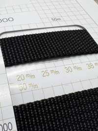 HP34000 2MM Thick Polypropylene Belt[Ribbon Tape Cord] Sub Photo