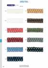 111-1427 Rayon Braid Approx. 20 Mm