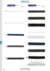 111-1227 Rayon Braid Approx. 6 Mm