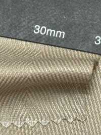 6054 Polyester Cedar Weave Ribbon[Ribbon Tape Cord] ROSE BRAND(Marushin) Sub Photo