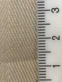 6054 Polyester Cedar Weave Ribbon[Ribbon Tape Cord] ROSE BRAND(Marushin) Sub Photo