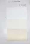 ONHY438 Silky Twill