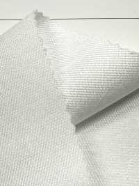 3468A-2 Mikado Twill[Textile / Fabric] Suncorona Oda Sub Photo