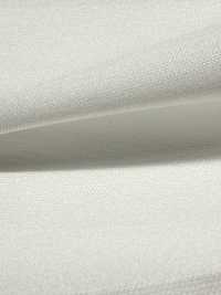 3468A-2 Mikado Twill[Textile / Fabric] Suncorona Oda Sub Photo