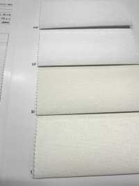 3468A-2 Mikado Twill[Textile / Fabric] Suncorona Oda Sub Photo