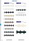 111-110 Rayon Braid Approx. 24 Mm