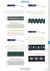 111-109 Rayon Braid, Approx. 20 Mm