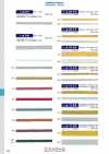 116-1113 Metallic Lame 13-Ply Twill Weave Bamboo