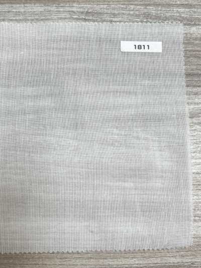 1811 Conbel Dot Series Fusible Interlining