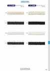 113-1108 Rayon Lame Braid Approx. 12mm
