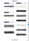 114-713 Pile Braid Approx. 10mm