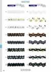 113-204 Sequin Braid Approx. 20 Mm