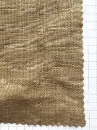 SB8844-1 1/40 French Linen Canvas Washer Processing[Textile / Fabric] SHIBAYA Sub Photo