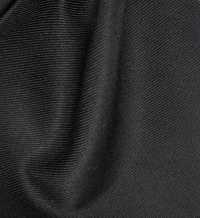 SB2030 COOLMAX ALL Fabric Twill Stretch[Textile / Fabric] SHIBAYA Sub Photo